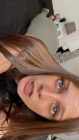 annabellewyatto - C5jqfWhtdy--g2WTyzs1.mp4